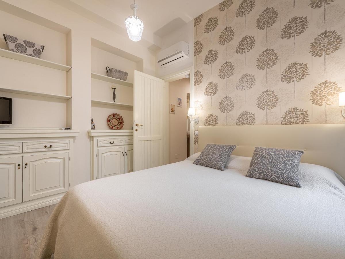 Marco'S Stylish Home In The Heart Of Cagliari Dış mekan fotoğraf